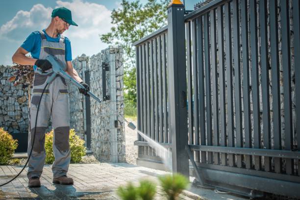 Best Machinery and Equipment Cleaning  in Aurora, OH