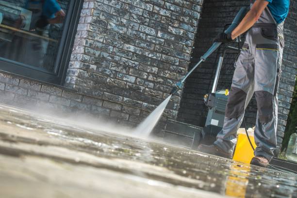 Best Spring Cleaning  in Aurora, OH