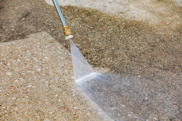 Best Warehouse Cleaning  in Aurora, OH
