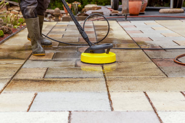 Best Gutter Cleaning  in Aurora, OH